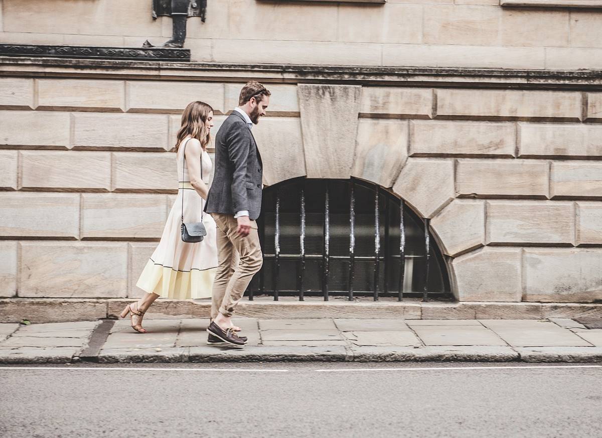 Photography WordPress Theme 9 - Portfolio